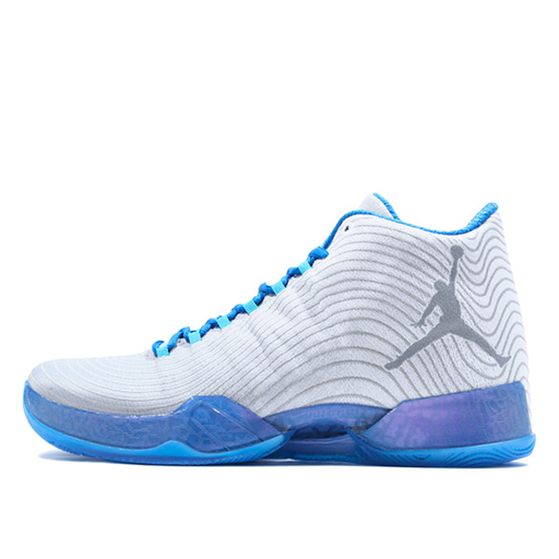 Air Jordan 29 'Playoff Pack Home' (2015)