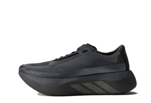 adidas Hyperboost Euphoria 'Core Black' (2026)