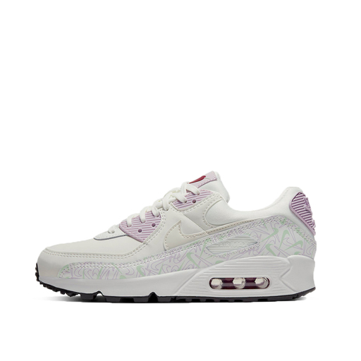 Nike Air Max 90 WMNS 'Valentines Day' (2020)