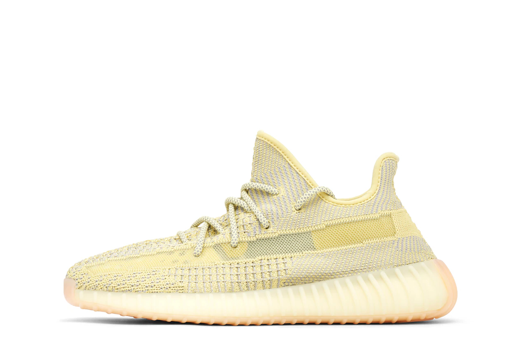 Yeezy Boost 350 V2 'Antlia' (Non-Reflective) (2019) sneaker – authenticated on KLEKT
