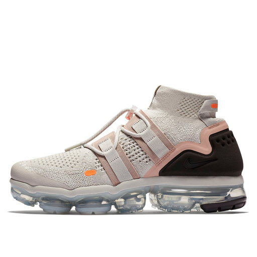 Nike Air VaporMax Utility Light Bone