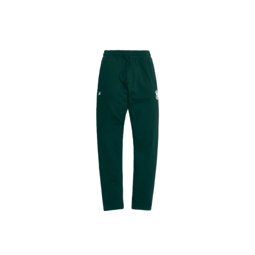 Kith For The New York Yankees Williams Sweatpant Stadium (SS21)