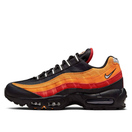 Nike Air Max 95 Raygun (2021)