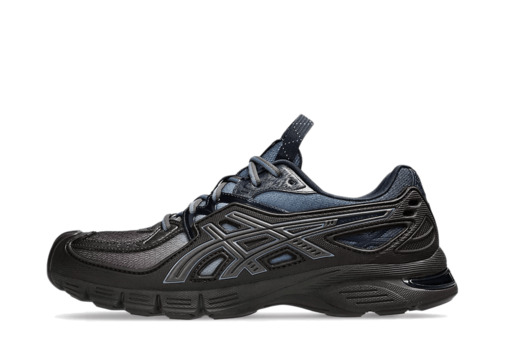 ASICS UB13-S GEL-SD-LYTE 'Black Coffee & Midnight' (2026)