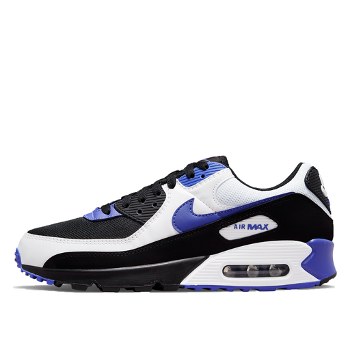 Nike Air Max 90 Persian Violet (2021)