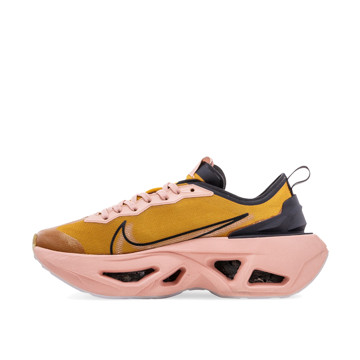 Nike Zoom x Vista WMNS 'Grind' (2019) sneaker – authenticated on KLEKT