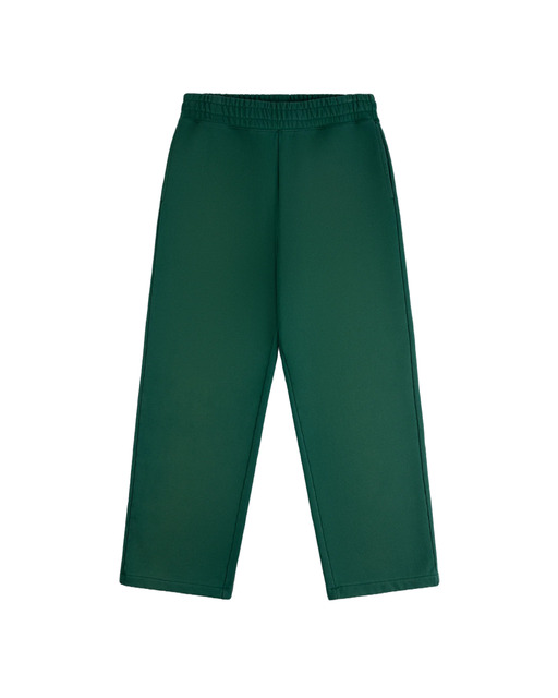 Aime Leon Dore Sun Faded Sweatpants