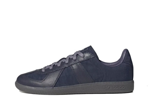 Adidas BW Army 'Shadow Navy' (2026)