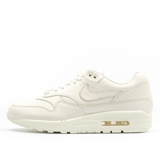 Nike Air Max 1 Pinnacle Sail Cream NikeLab