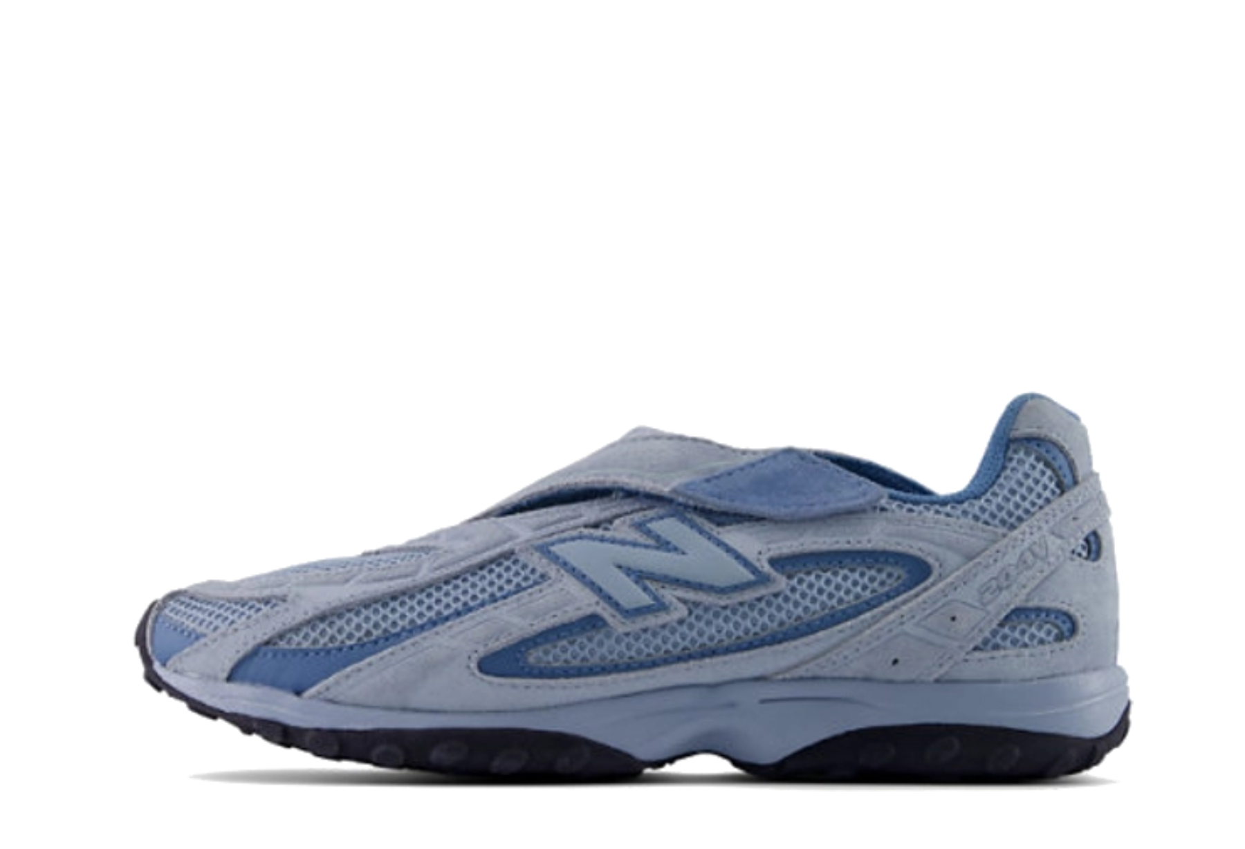 New Balance 204V (2026) Bayberry sneaker – authenticated on KLEKT