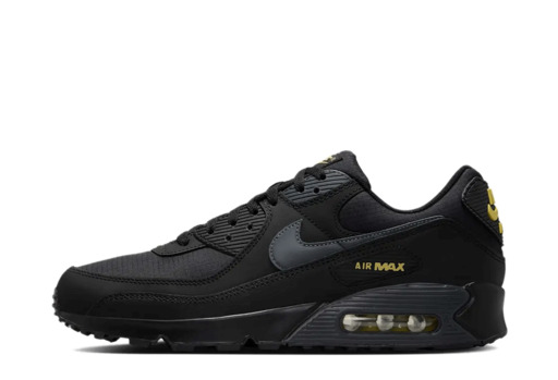 Nike Air Max 90 'Batman' (2026)