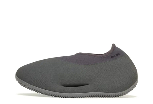 Yeezy Knit Runner Fade Onyx (2023)