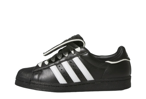 Adidas x Avirex Superstar 82 (2026)