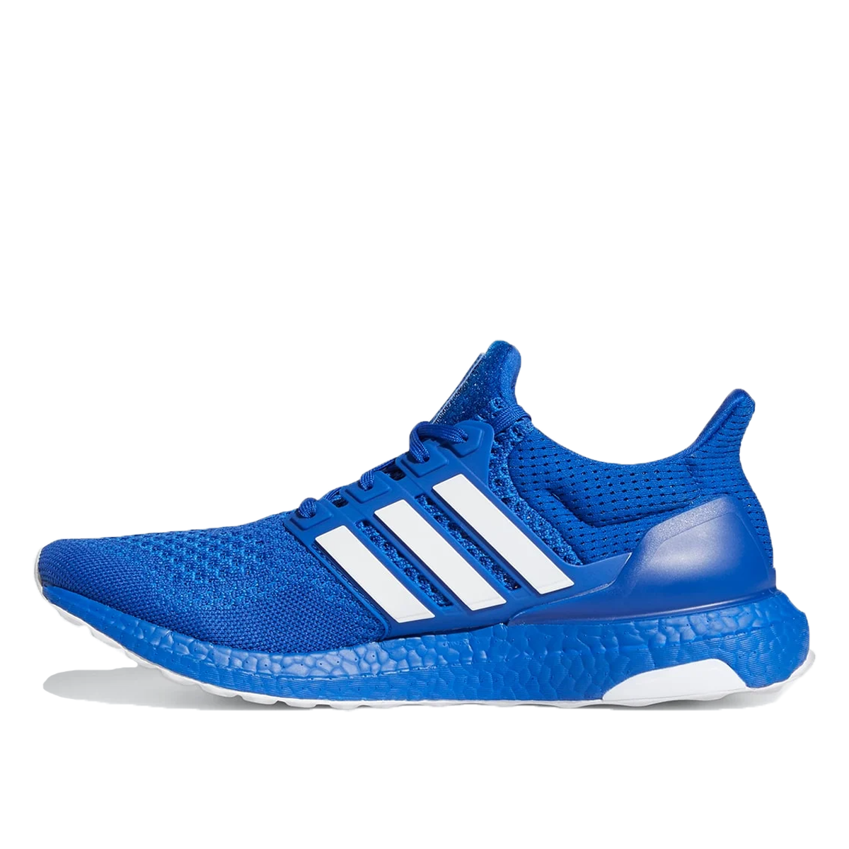 Adidas Ultra Boost 1.0 Kansas (2020) sneaker – authenticated on KLEKT