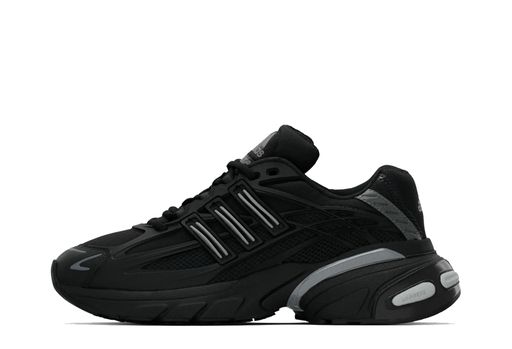 adidas Adistar XLG 2.0 'Core Black' (2025)