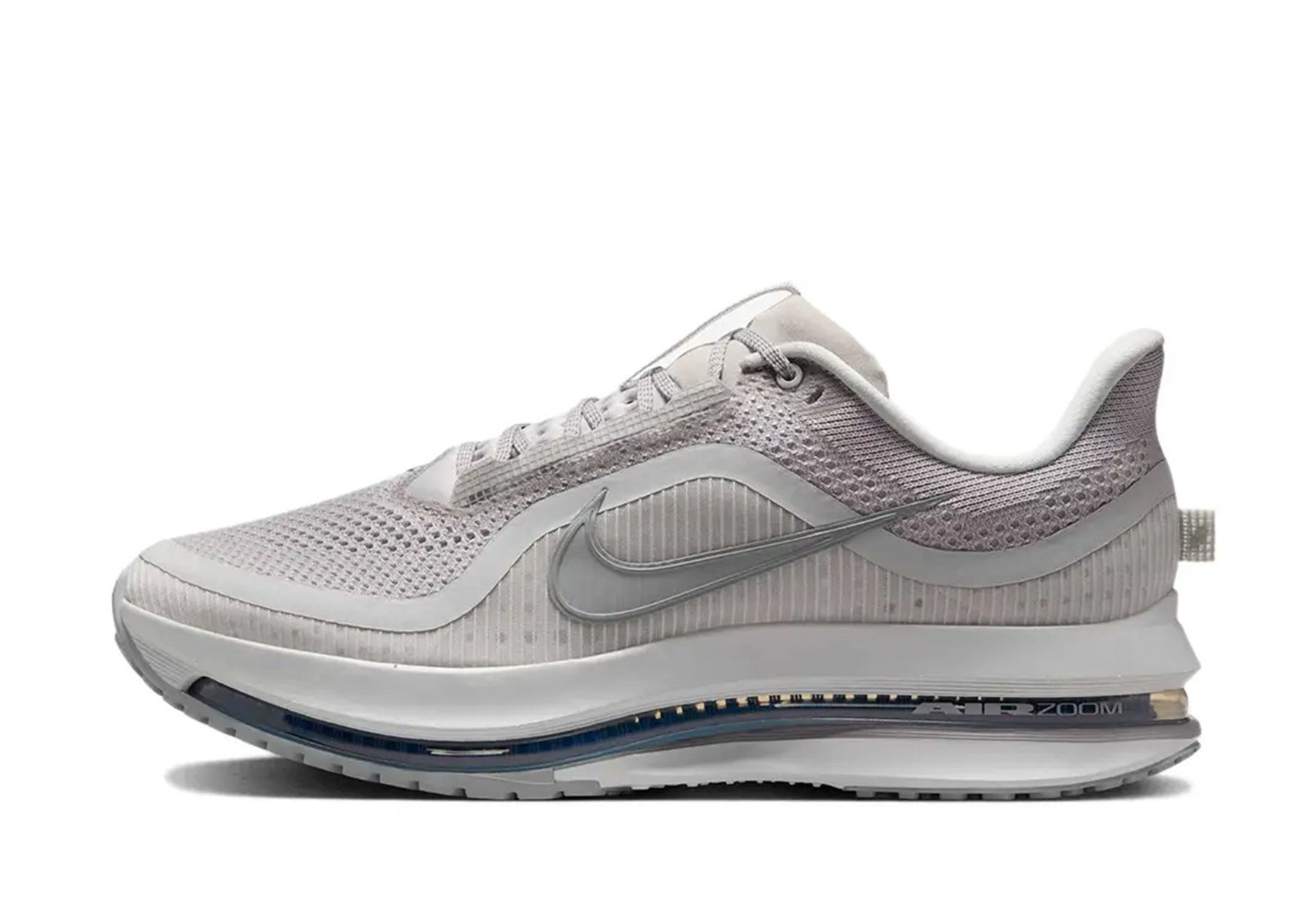 Nike Pegasus Premium 'Vast Grey' (2025) GREY sneaker – authenticated on KLEKT
