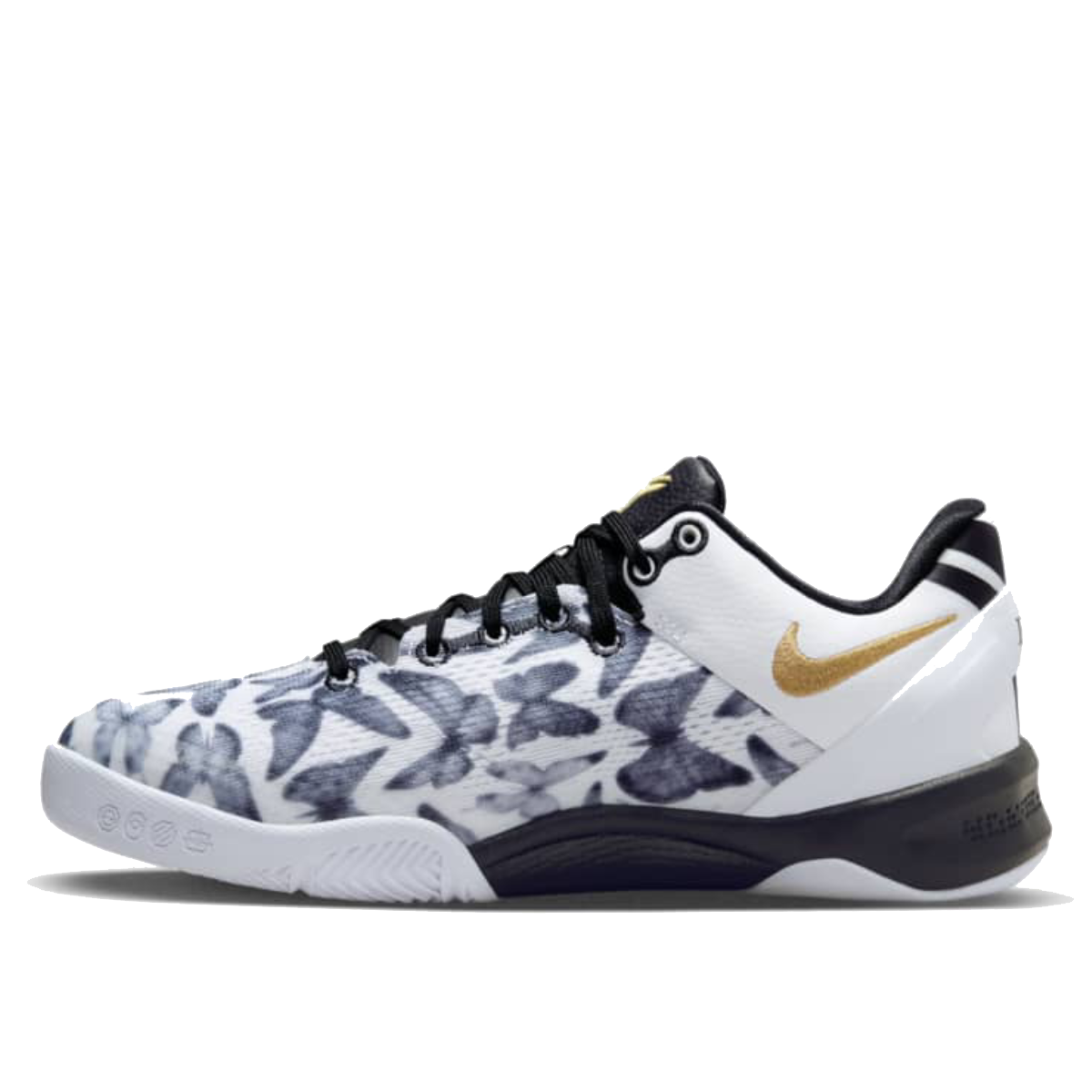 Nike Kobe 8 Protro GS 'Mambacita' (2024) sneaker – authenticated on KLEKT