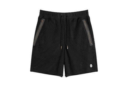 Air Jordan x Union x Fragment Shorts (2026)