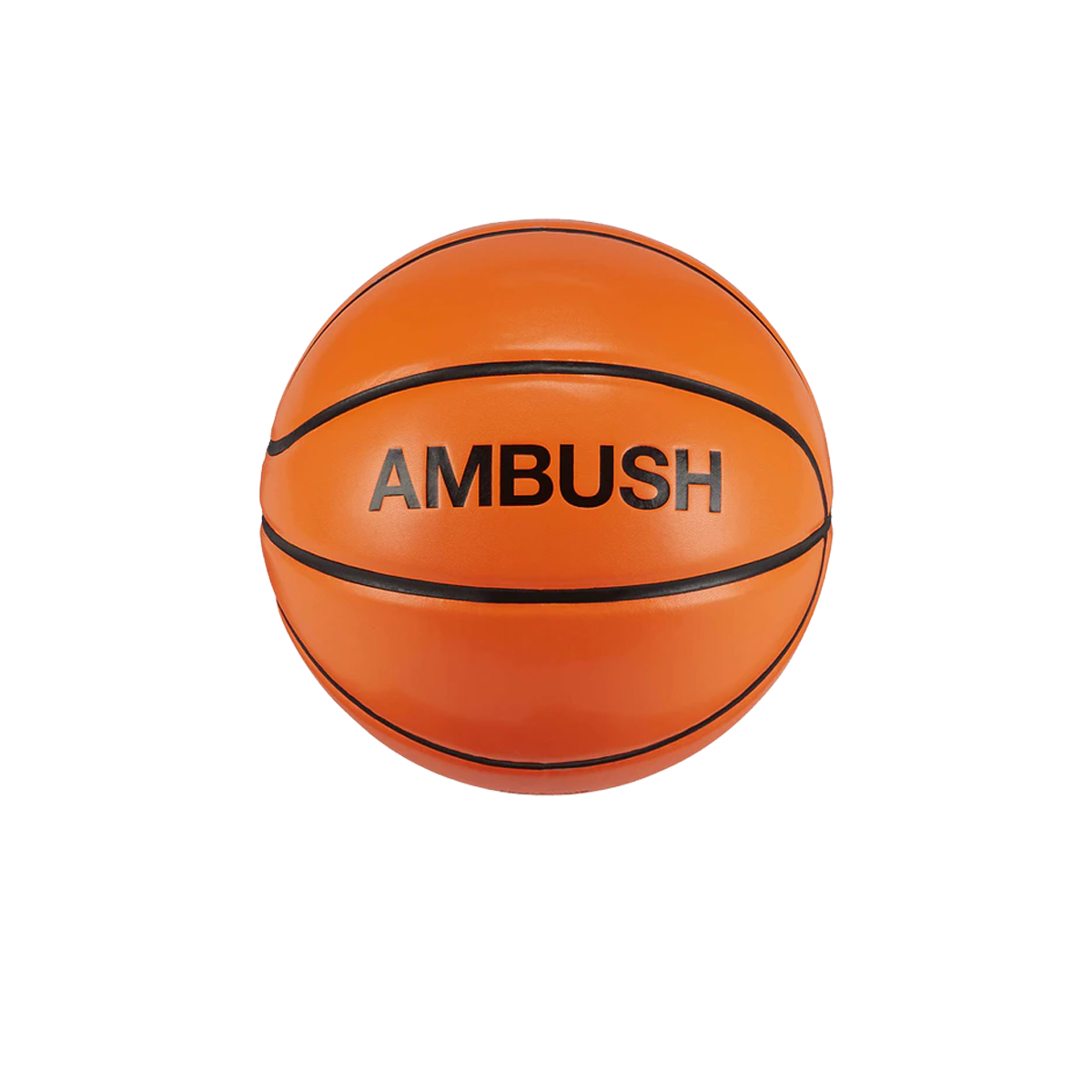 Nike x Ambush Basketball (FW20) sneaker – authenticated on KLEKT