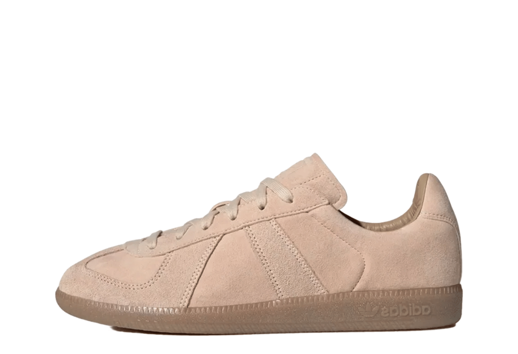 Adidas BW Army 'Halo Blush' (2026) HALO BLUSH sneaker – authenticated on KLEKT