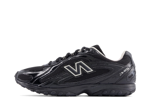 New Balance 204L 'Black' (2025)