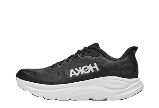 HOKA Clifton 11 (2026) – authenticated on KLEKT