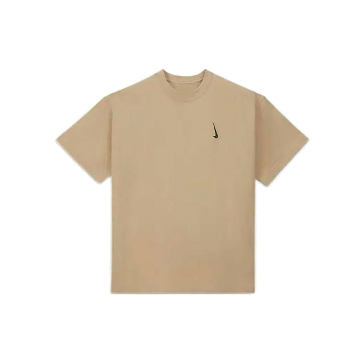 Nike x Billie Eilish S/S Tee Mushroom (2022) sneaker – authenticated on KLEKT