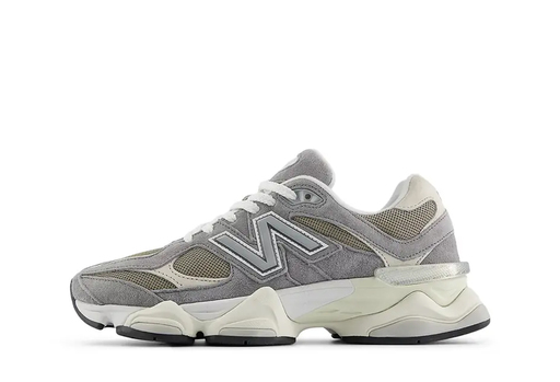 New Balance 9060 'Slate Grey Arid Stone' (2025)