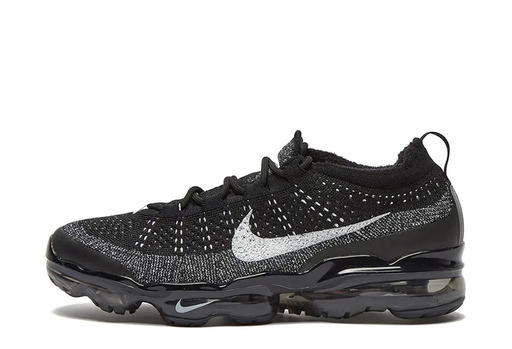 Nike Air VaporMax 2023 Flyknit Oreo (2023)