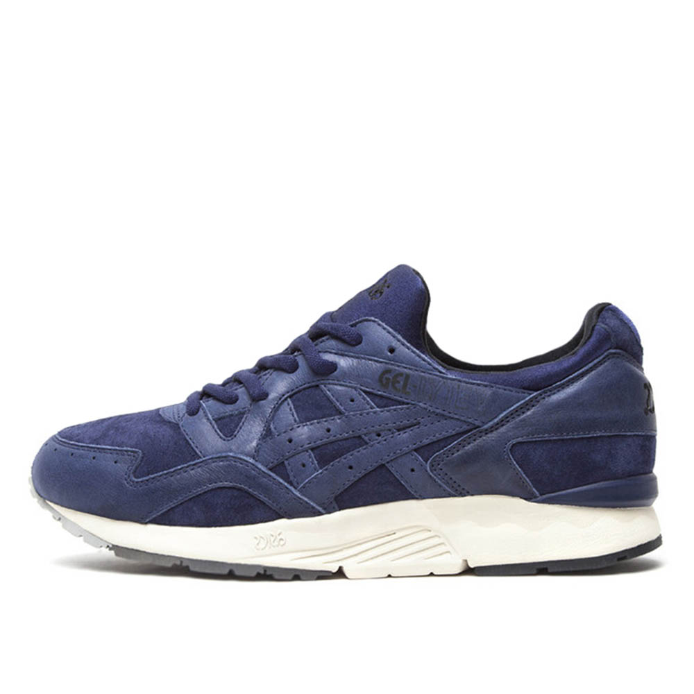 Asics x Commonwealth Gel-Lyte V GL 5 'The Gemini' (2014) sneaker – authenticated on KLEKT