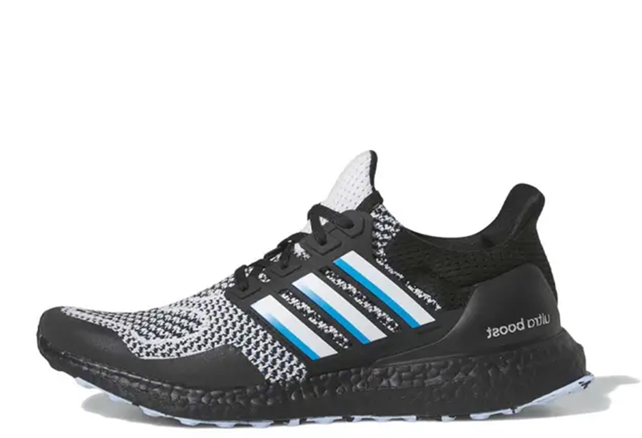 adidas gazelle silver green womens adidas Ultraboost DNA Running Sportswear Lifestyle Shoes