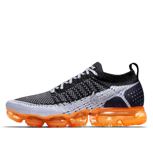 Nike Air VaporMax Flyknit 2 'Safari'