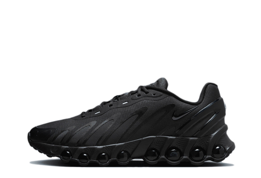 Nike Air Max Dn8 'Black' (2025)