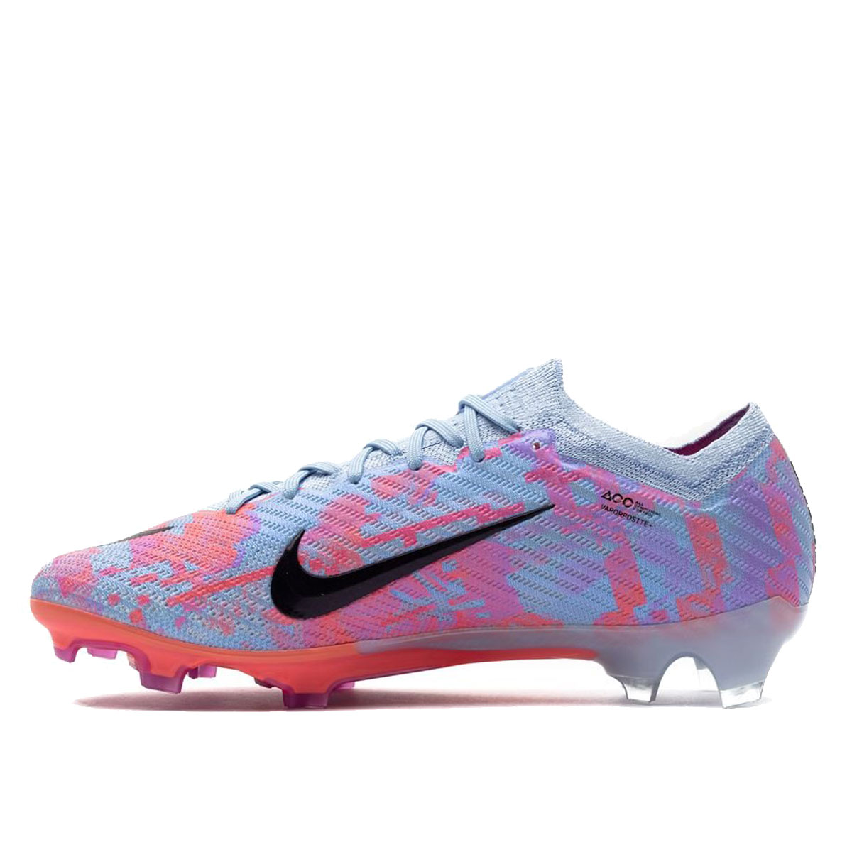 Nike Zoom Mercurial Vapor 15 MDS Elite FG Dream Speed sneaker – authenticated on KLEKT