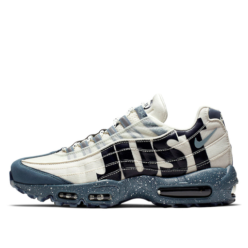 Nike Air Max 95 Premium QS 'Mt. Fuji'