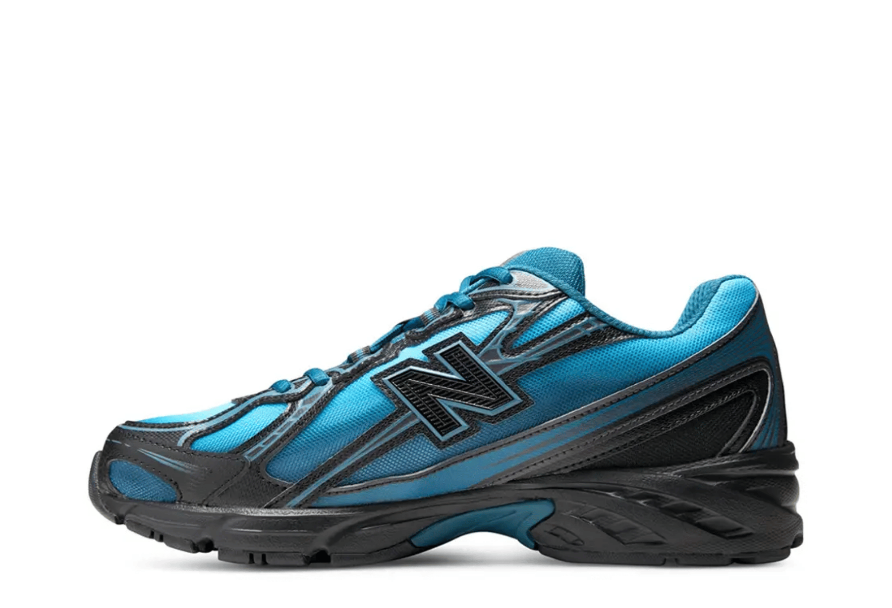 New Balance 740 'Streamsong Navy' (2026) STREAMSONG/NAVY sneaker – authenticated on KLEKT