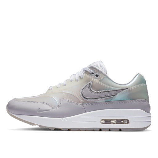 Nike WMNS Air Max 1 SNKRS Day White (2020)