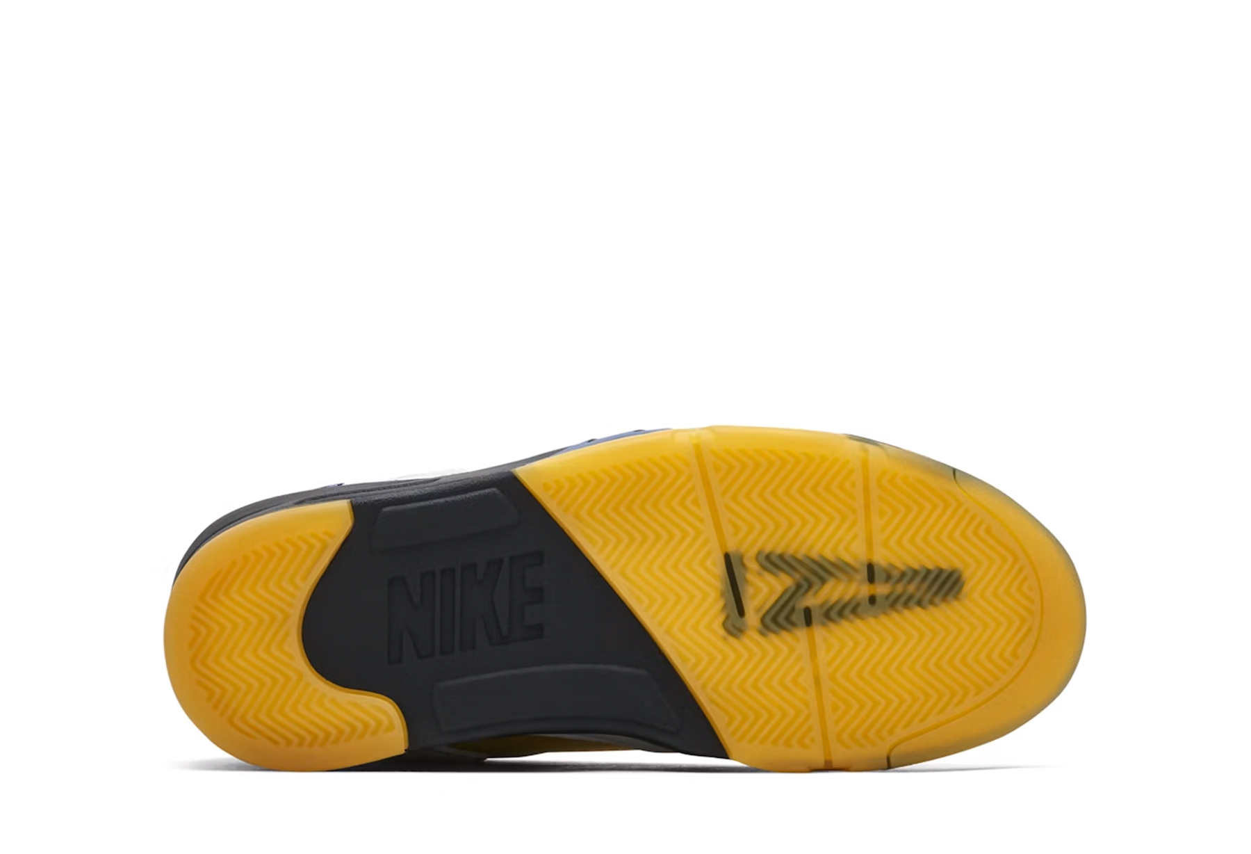 Air Jordan x A Ma Maniére 5 Retro WMNS 'Dawn' (2023) PHOTON DUST/BLACK/DIFFUSED BLUE/PALE IVORY sneaker – authenticated on KLEKT