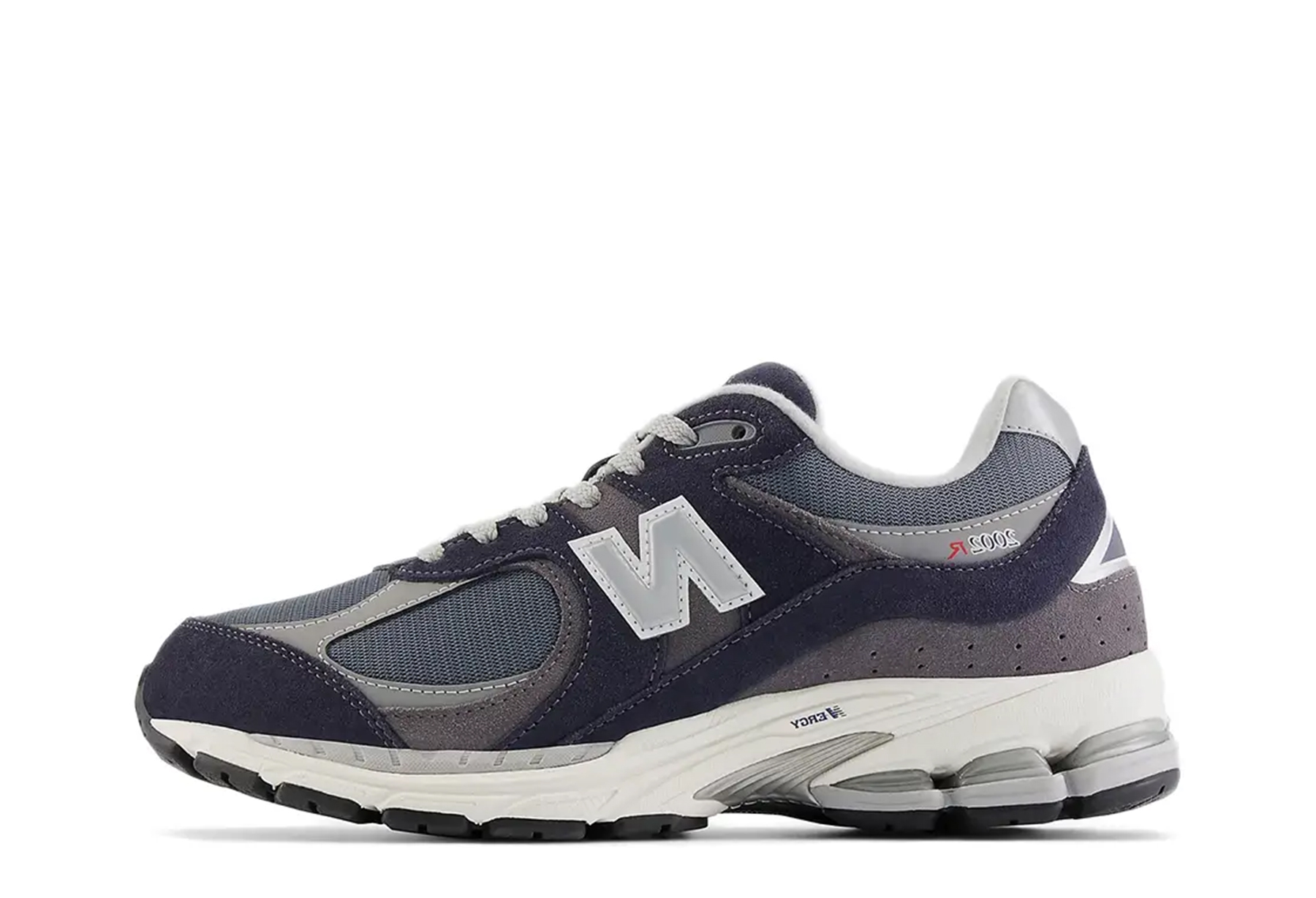 New Balance 2002R Eclipse Raincloud (2023) ECLISPSE RAIN sneaker – authenticated on KLEKT