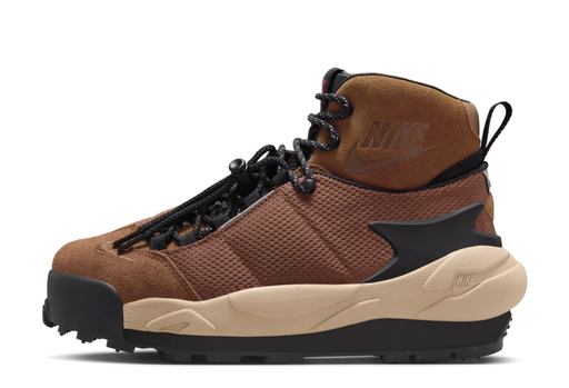 Nike x sacai Magmascape 'Light British Tan' (2023)
