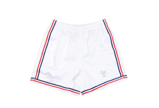Nike x Jacquemus x France Men's Football Shorts - World Cup Pack (2026) – authenticated on KLEKT