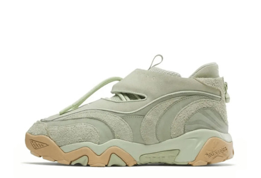 Reebok x Tobe Nwigwe Chukwu OTU 'Mint Green' (2025) – authenticated on KLEKT
