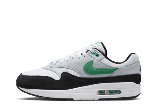 Nike Air Max 1 'Chilli Green' (2024)
