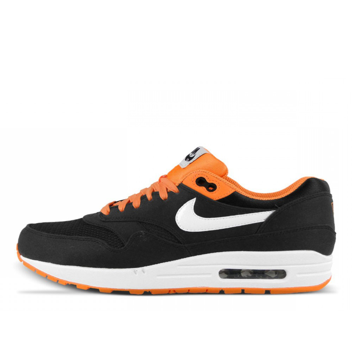Nike Air Max 1 Venom sneaker – authenticated on KLEKT