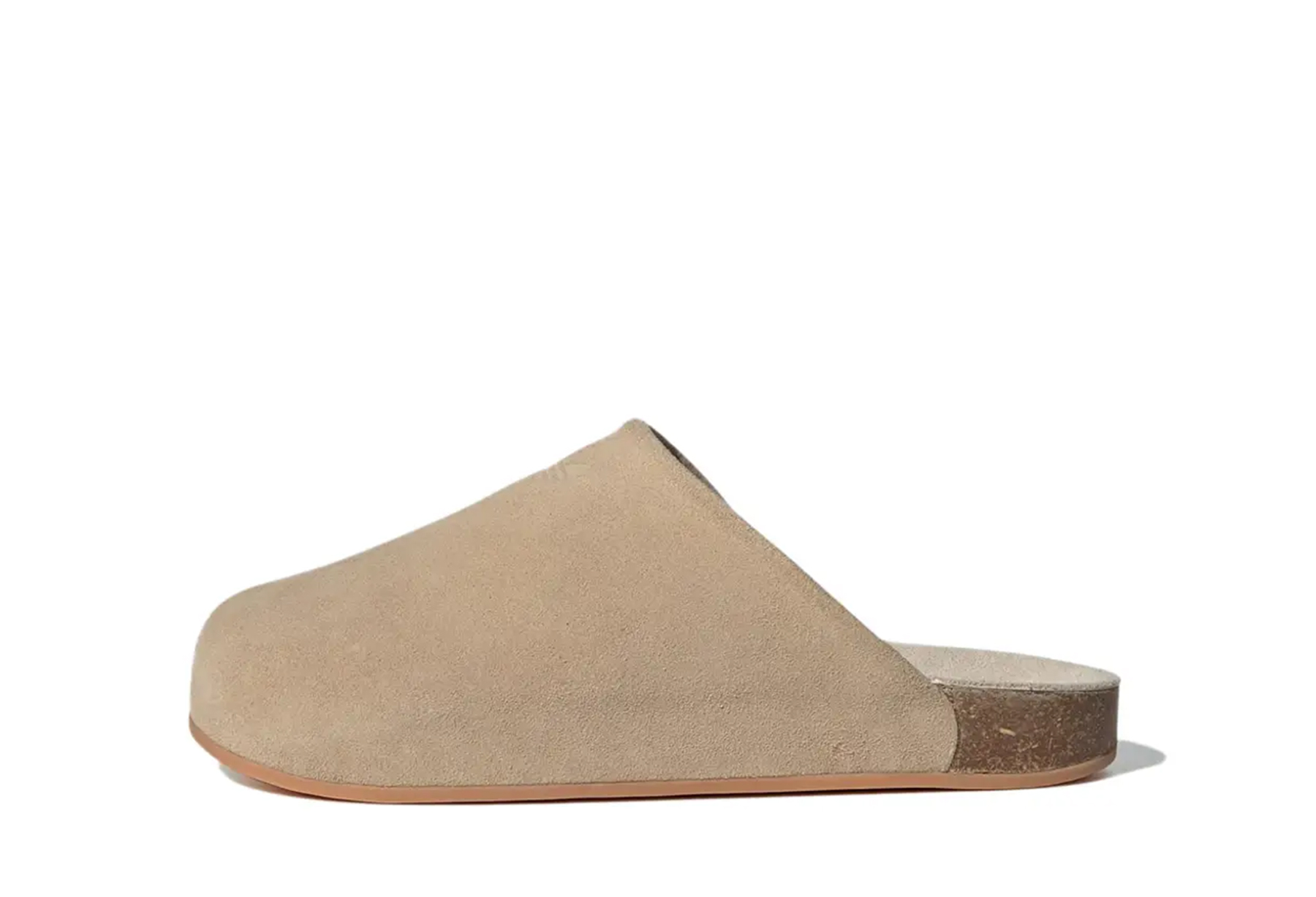 Adidas Adimule 'Magic Beige Gum' (2025) BEIGE sneaker – authenticated on KLEKT
