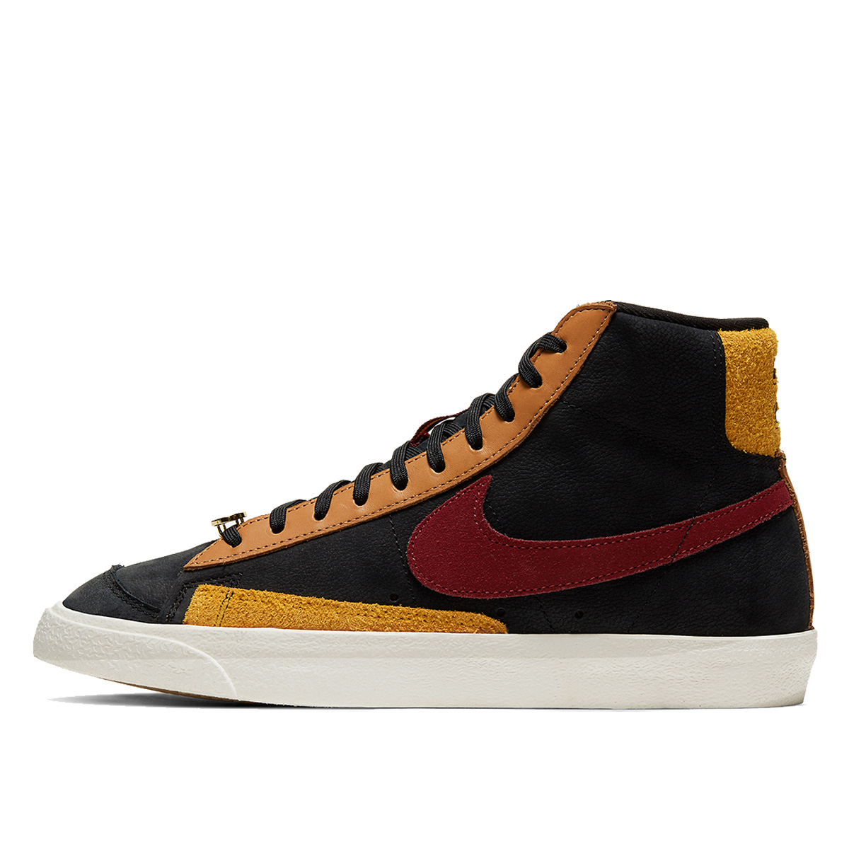 Nike Blazer Mid “Dorothy Gaters” (2020) sneaker – authenticated on KLEKT
