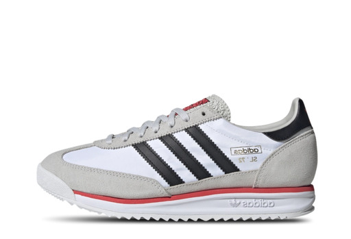 Adidas Originals SL 72 RS (2026)