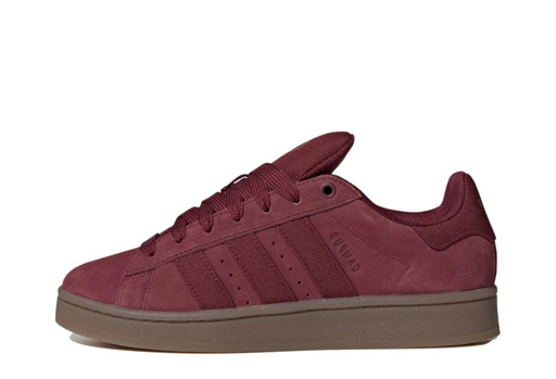 Adidas Campus 00S (2026) – authenticated on KLEKT