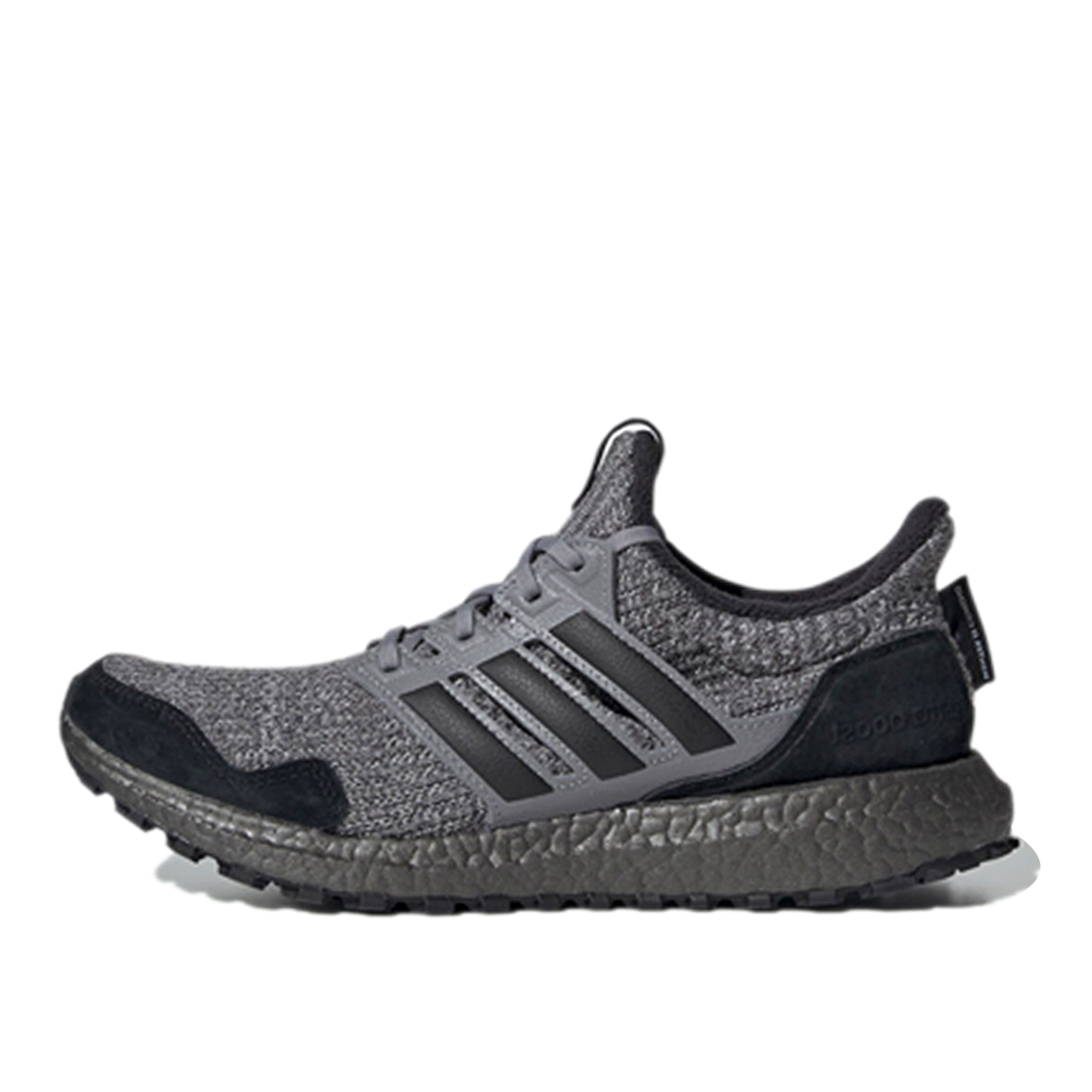 Adidas Game of Thrones Ultra Boost GoT 'House Stark' (2019) sneaker – authenticated on KLEKT