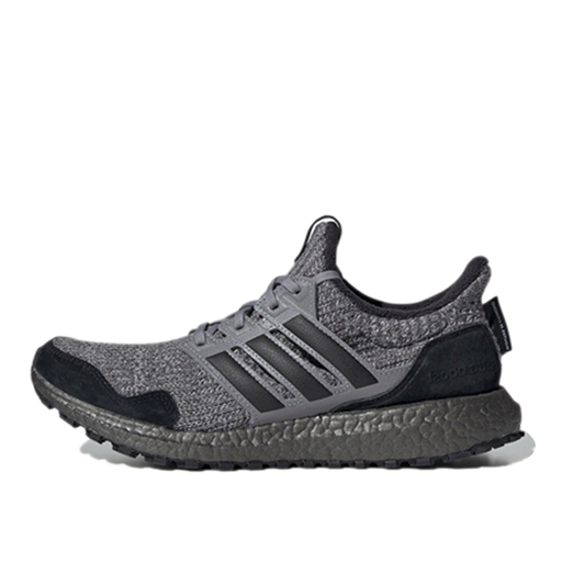 Adidas Game of Thrones Ultra Boost GoT 'House Stark' (2019)